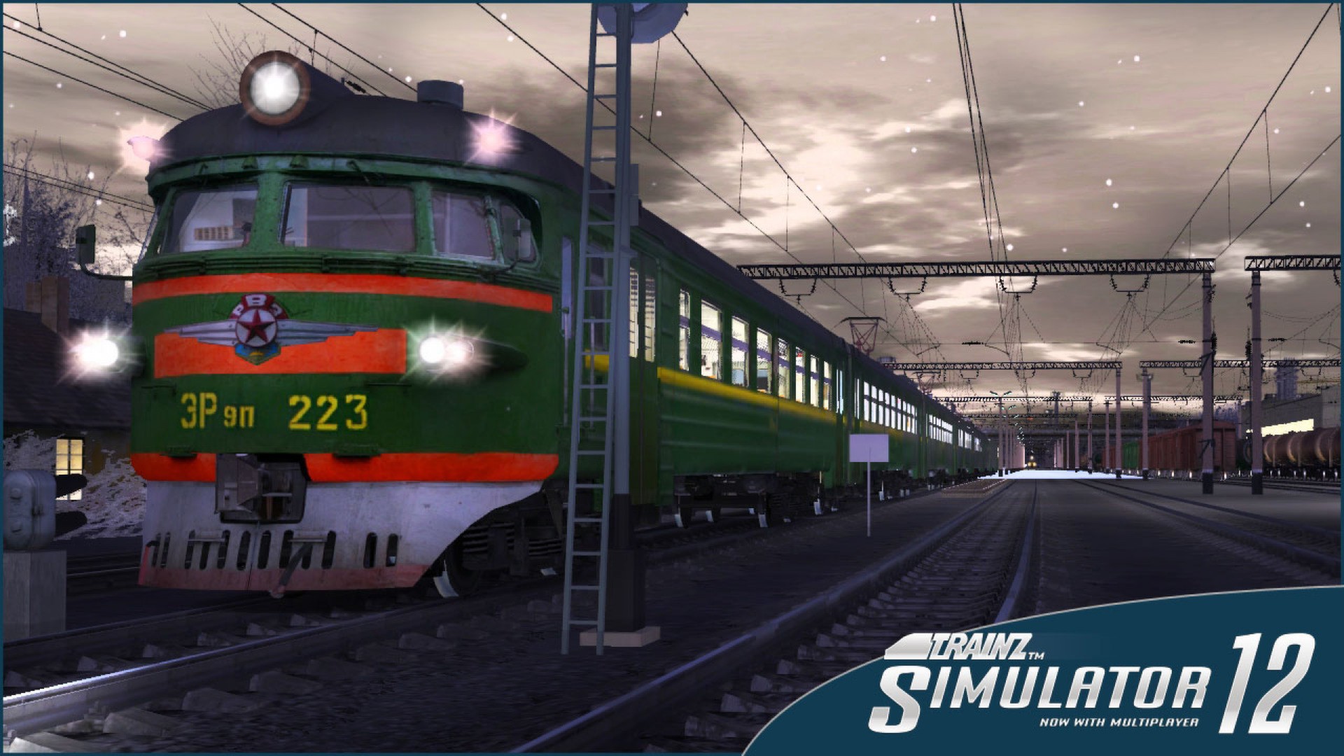 how to download trainz 12