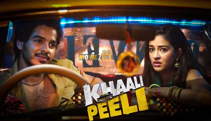 tamil 720p hd movie download