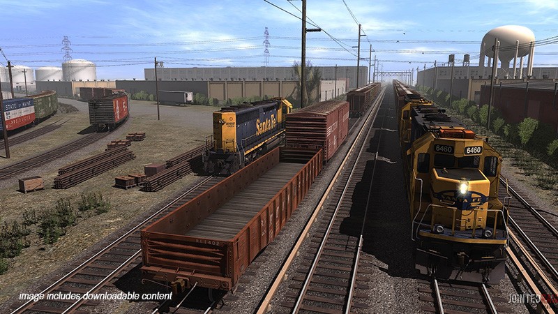 how to download trainz 12
